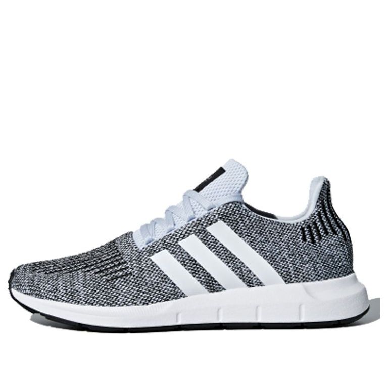 adidas Swift Run 'Aero Blue' CQ2122