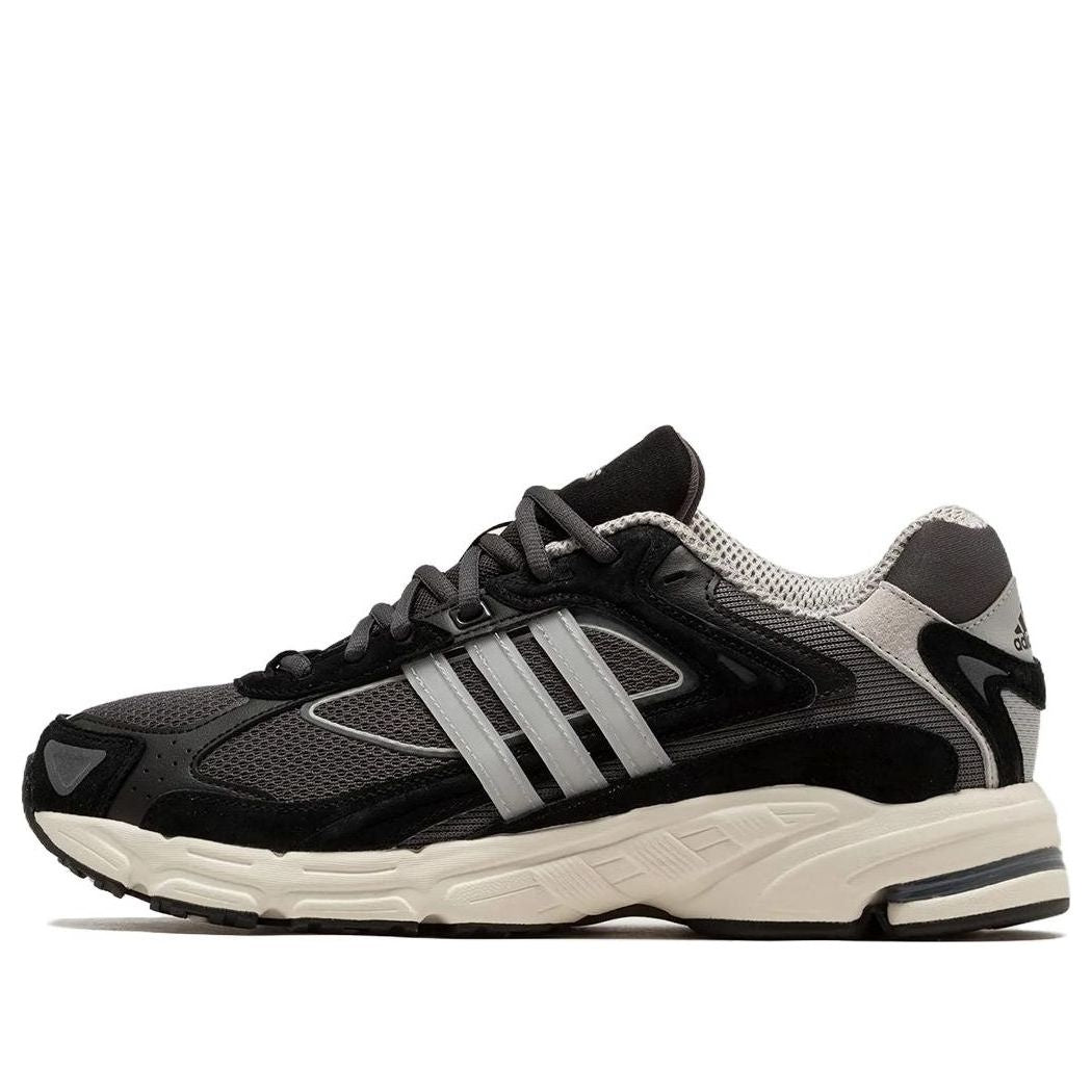 adidas Response CL 'Grey Six' IG3377