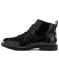 Onitsuka Tiger Rinkan Boot 'Black' 1183A389-001
