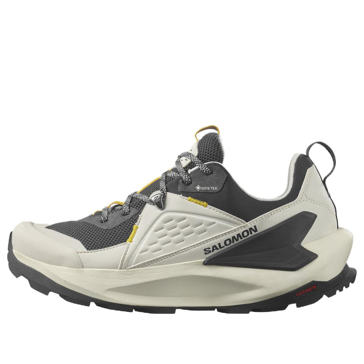 Salomon Elixir GTX 'Vanilla Ice Phantom' 472958 / L47295800