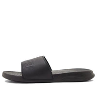 (WMNS) PUMA Popcat 20 'Black' 372279-23