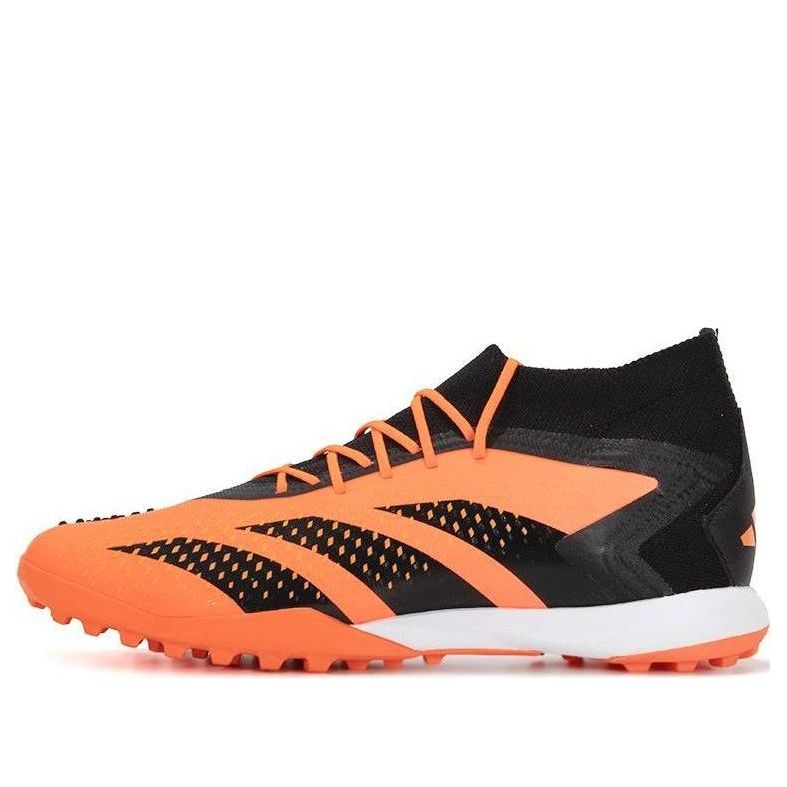 adidas Predator Accuracy.1 TF 'Team Solar Orange Black' GW4634