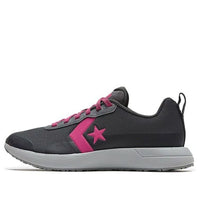 Converse Cons Star Series Rn 'Grey Pink' 166521C