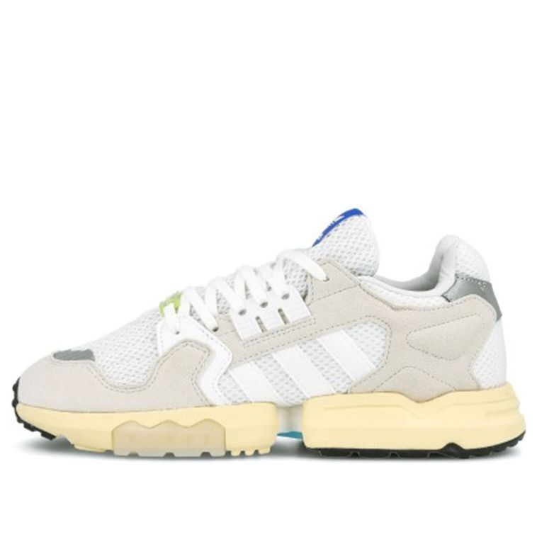 adidas ZX Torsion 'White' EE4791