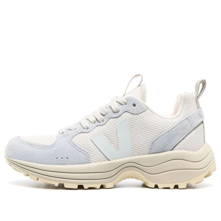VEJA Venturi Alveomesh 'Gravel Menthol Ice' VT1803176