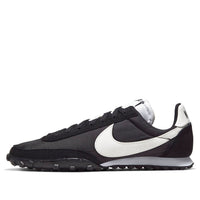 Nike Waffle Racer 'Black' CN5449-002