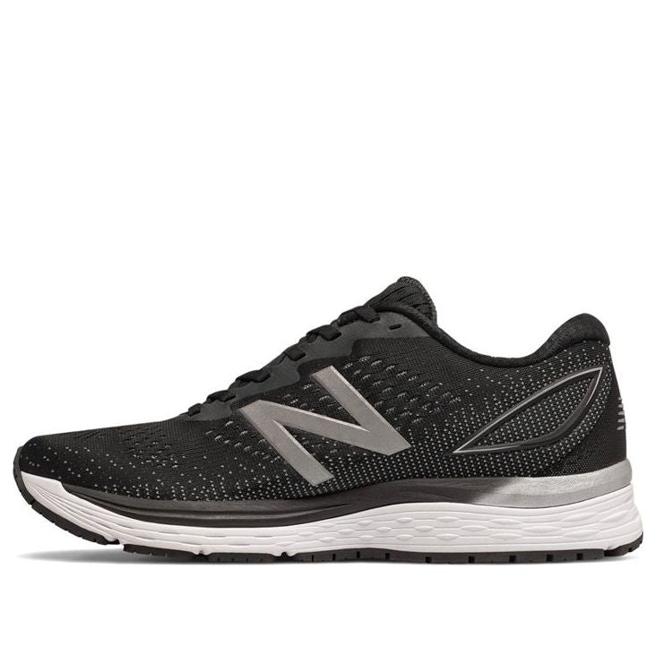 New Balance 880 V9 Black 2E M880BK9
