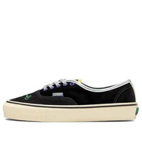Vans Feature x Vault OG Authentic LX 'Sinners Club - Part 2' VN0A45JJ03E