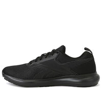 Reebok Energylux Driftium 2 Black FZ0856