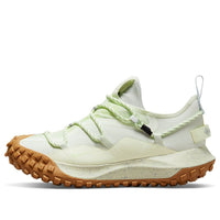 حذاء Nike ACG Mountain Fly Low GTX SE 'Sea Glass' DD2861-001