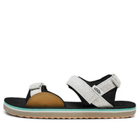 Vans Tri-Lock White VN0A4U23XU1