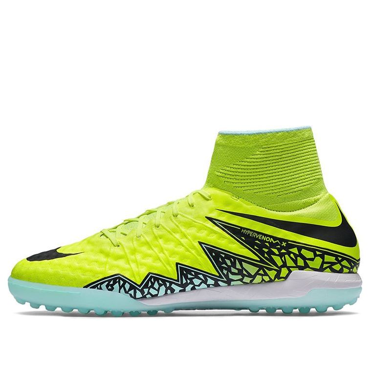 Nike HypervenomX Proximo TF 747484-700