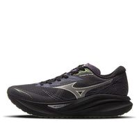 Mizuno PI Plus 'Black Grey' D1GH240307