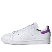 (WMNS) adidas Stan Smith 'Active Purple' EE5864