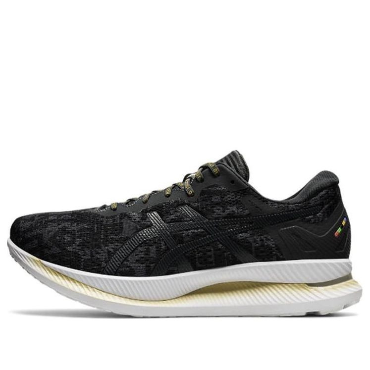 ASICS GlideRide 'Edo Era Tribute Pack' 1011B060-001