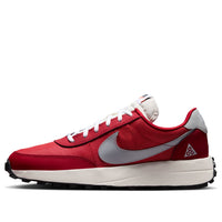 Nike ACG LDV 'Varsity Red Wolf Grey' IF2857-600