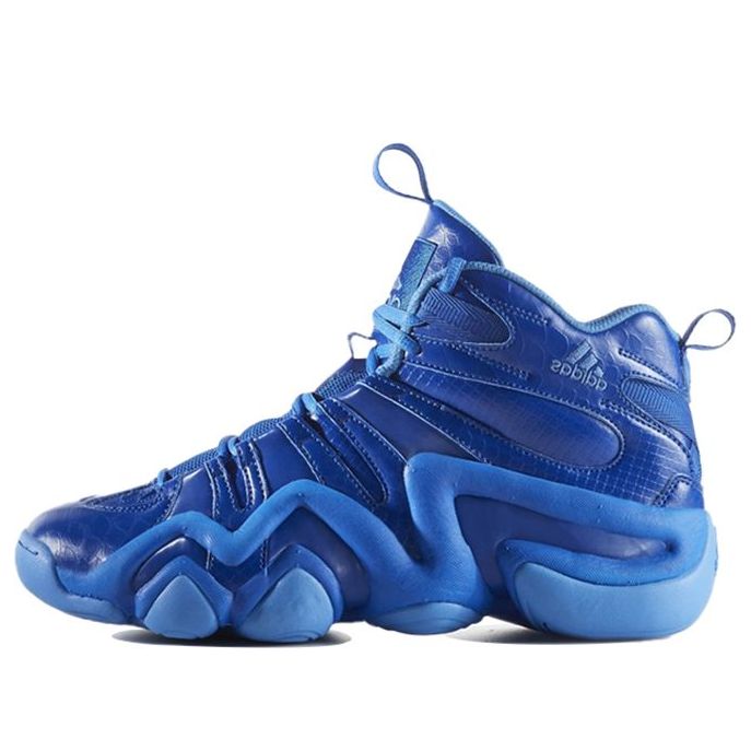 adidas Crazy 8 'Blue' B72994