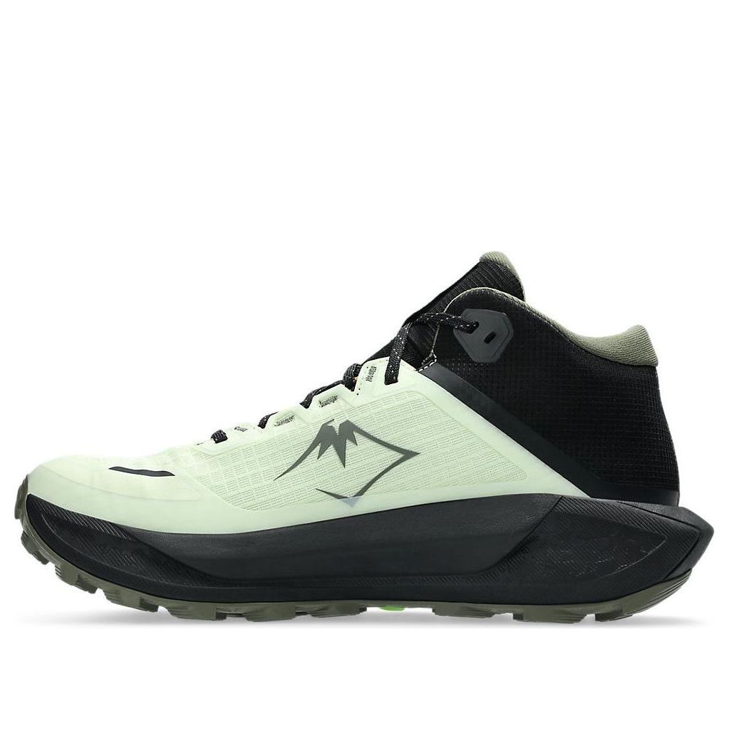 Asics Gel-Trabuco MT GTX 'Whisper Green Mantle Green' 1011C085-300