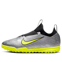 (GS) Nike Zoom Mercurial Vapor 15 Academy TF '25th Anniversary Pack' FJ2039-060