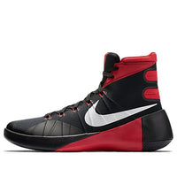 Nike Hyperdunk 2015 Black 749561-006