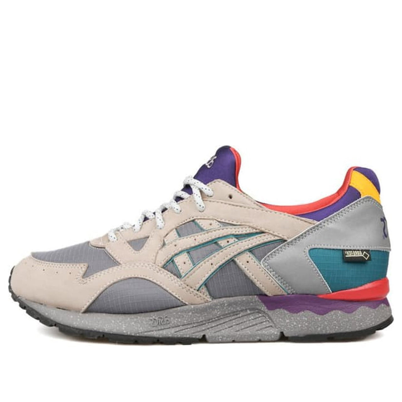 ASICS Bodega x Gel Lyte 5 'Get Wet' H44GK-1117