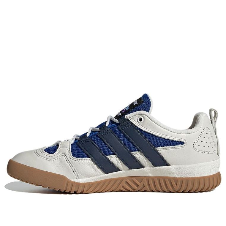 adidas Fucking Awesome x Experiment 1 'Collegiate Royal' FX2762