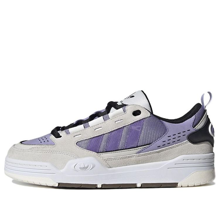 adidas ADI2000 'Light Purple' GV8813