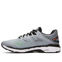 ASICS GT-2000 7 'Sheet Rock' 1011A158-026