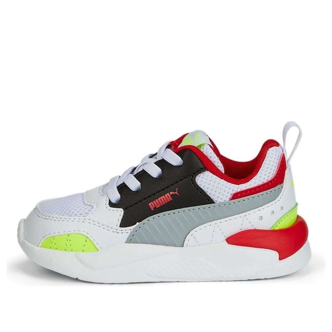 (TD) PUMA X-Ray 2 Square AC 374265-27