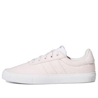 (WMNS) adidas Vulc Raid3r 'Almost Pink' GX0871