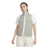 (WMNS) Nike ACG Arctic Wolf Gilet 'Sea Glass' FN1925-020
