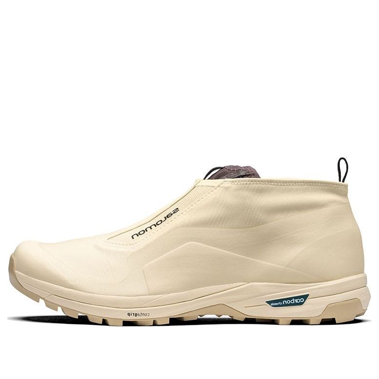 SALOMON XA-Alpine Mid Advanced 'Sand Yellow' 415786