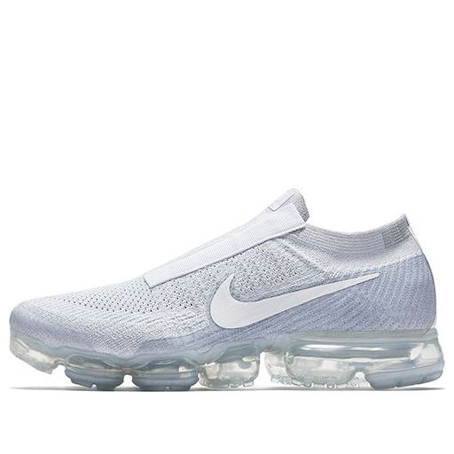 Nike Air VaporMax SE 'Pure Platinum' AQ0581-002