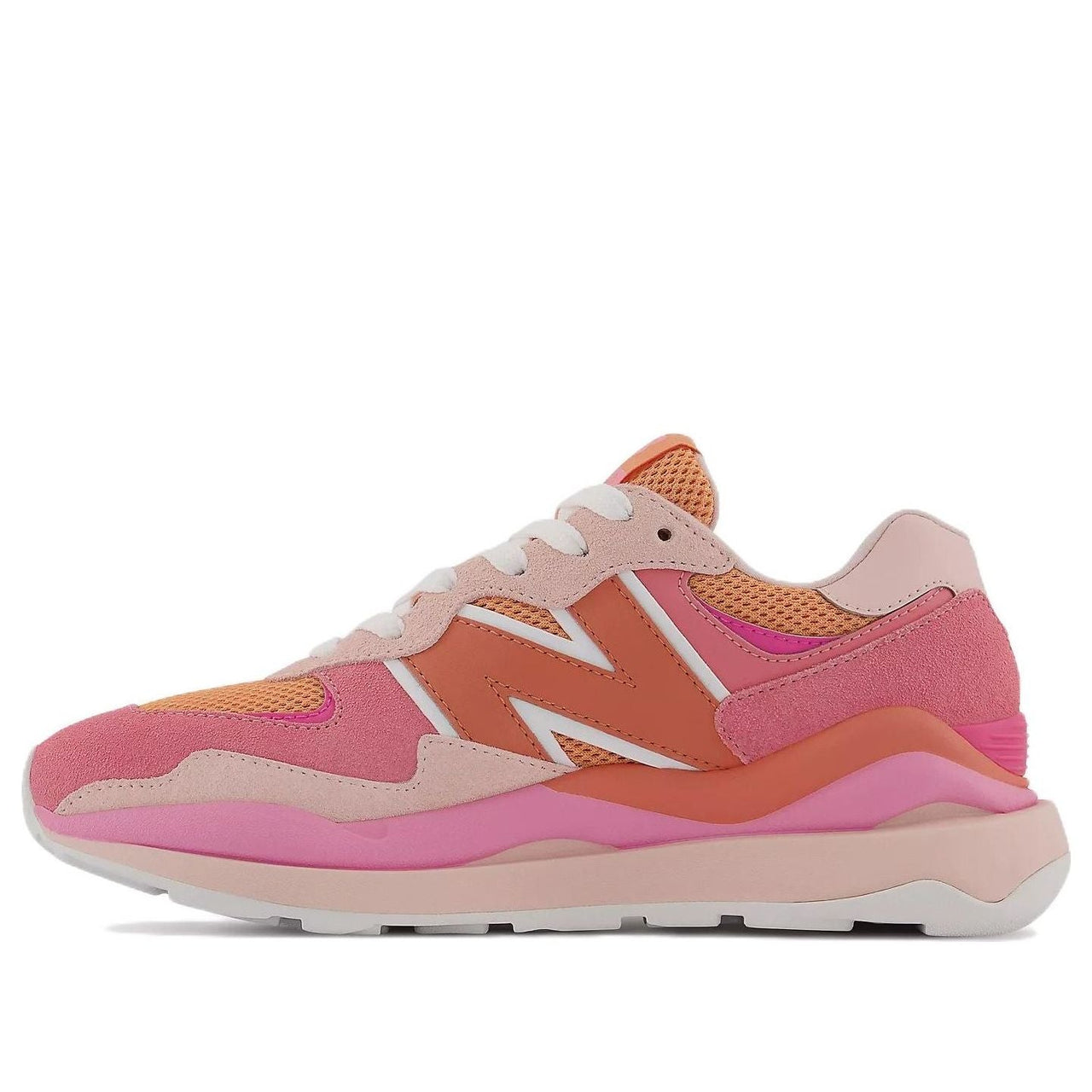 (WMNS) New Balance 57/40 'Valentine's Day' W5740VDA