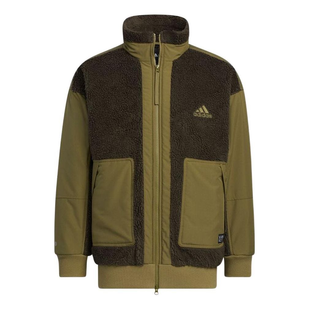 adidas Logo HP1390