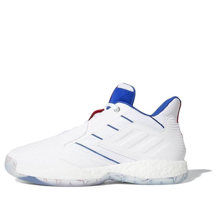 adidas T-Mac Millennium 2 'Single Game 62 Points' FV5591
