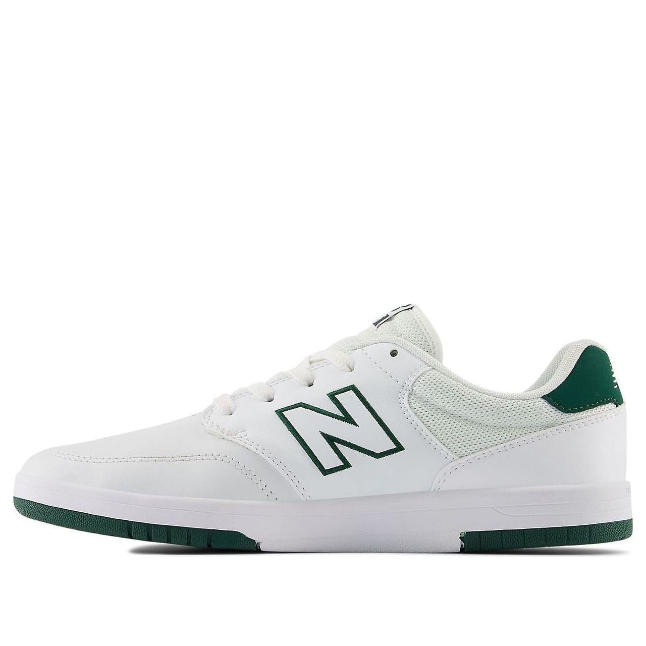 New Balance 425 'White Green' NM425JLT