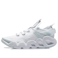 Li-Ning Essence 2.3 Delta 'White' AGBR045-2