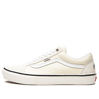 Vans Palace x Skate Old Skool 'Classic White' VN0A5KRX2VZ