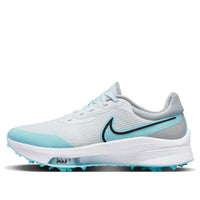 Nike Air Zoom Infinity Tour NEXT% 'White Copa' DC5221-114