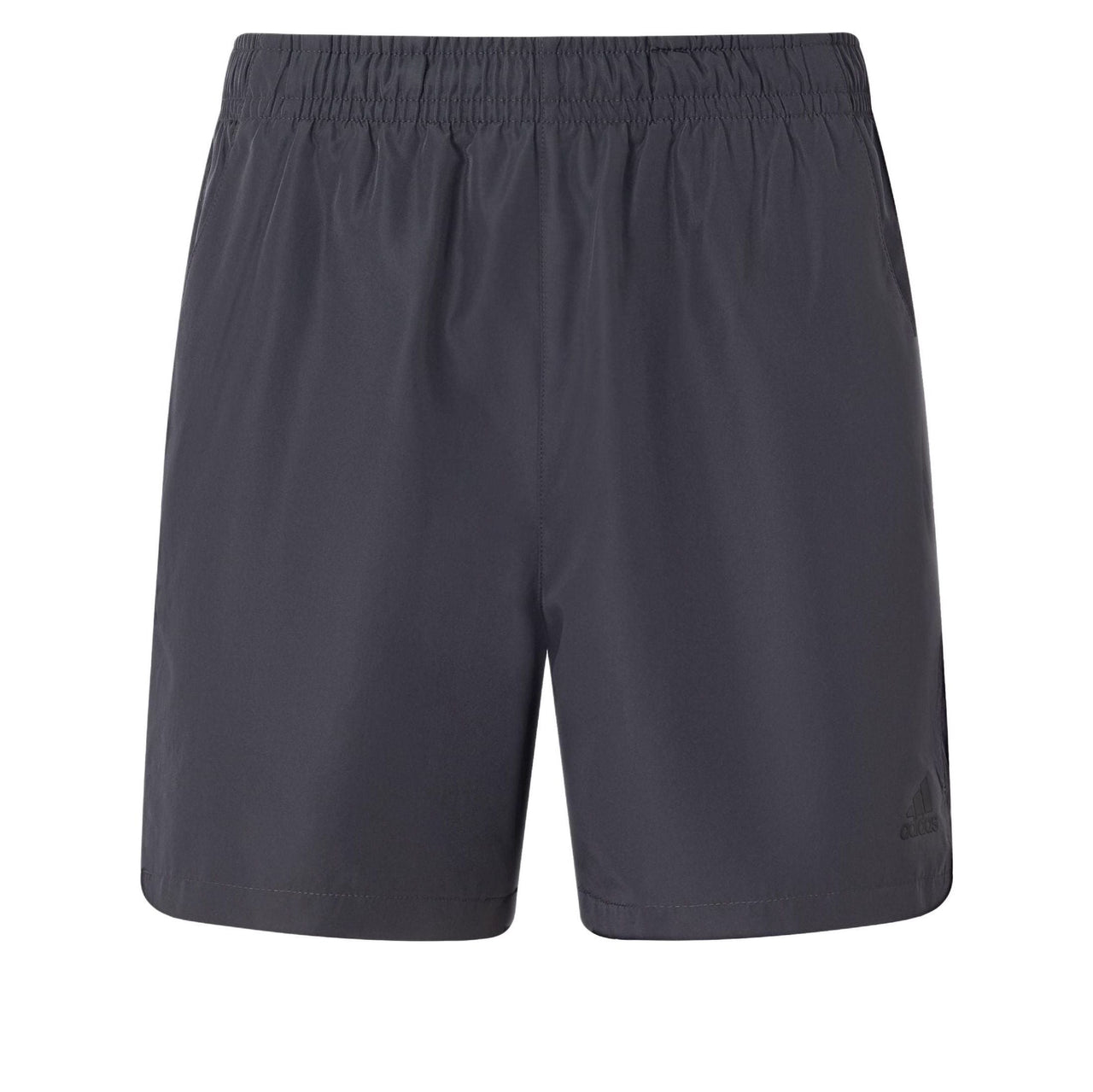 adidas Sport Performance Woven Shorts Asia Sizing 'Black' JD5237