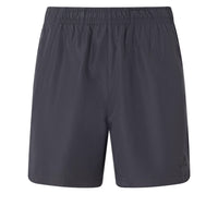 adidas Sport Performance Woven Shorts Asia Sizing 'Black' JD5237