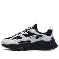 FILA Mars 1S F12M222125FPW