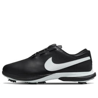 Nike Air Zoom Victory Tour 2 Boa Wide 'Black and White' DJ6573-001