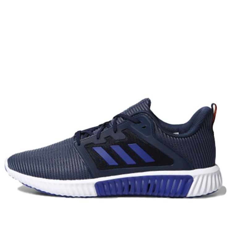 adidas Climacool Vent 'Blue White' B41587