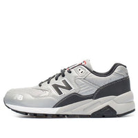 New Balance 580 Pinball Pack Low Cut Grey/Black MRT580BH
