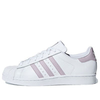 (WMNS) adidas Superstar 'Soft Vision' DB3347