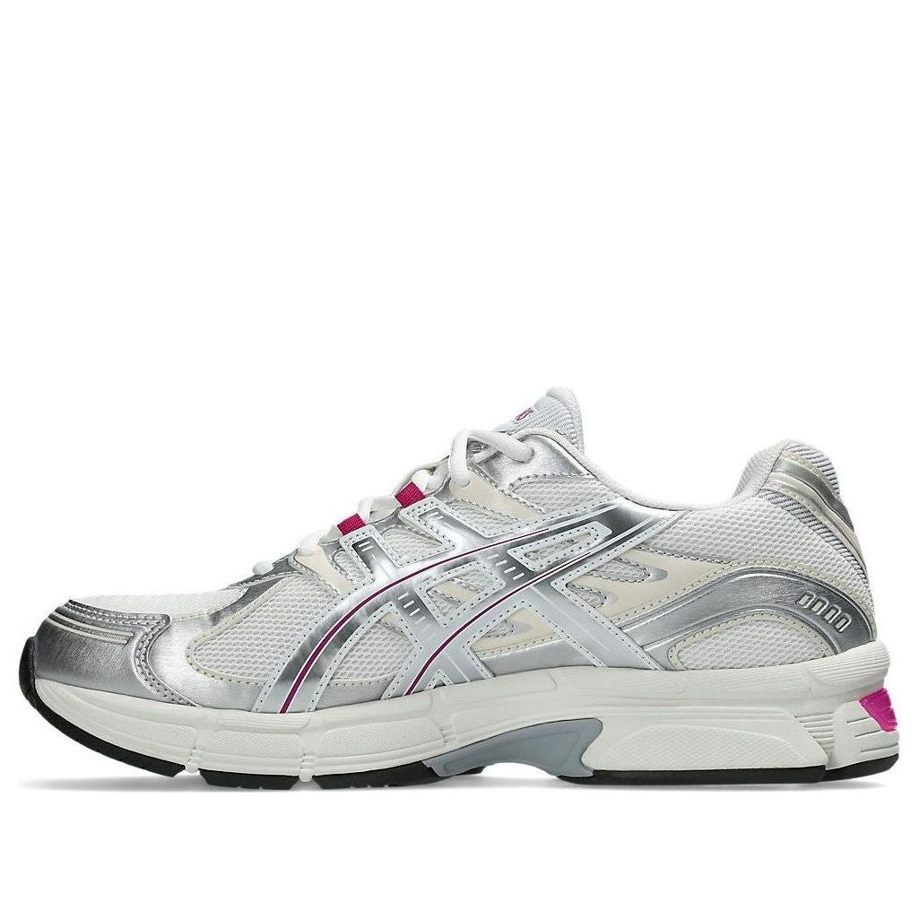 ASICS Gel-Stratus MC 'White Raspberry' 1203B049-101