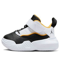 (TD) Air Jordan Stay Loyal 'White Taxi' DC7231-107