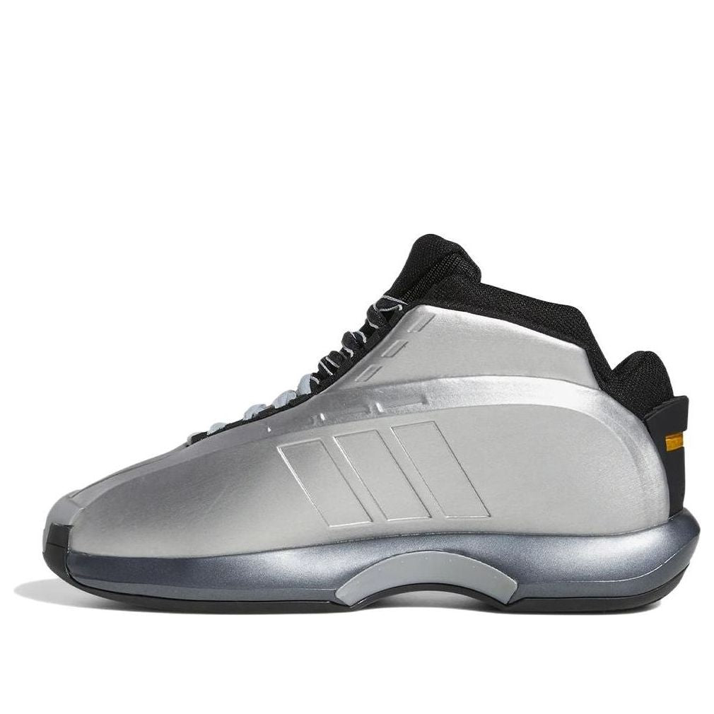 adidas Crazy 1 'Metallic Silver' 2022 GY2410